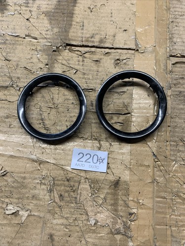 Vauxhall corsa 2006 2014 - d, 2006-2014