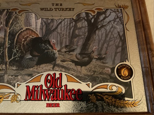 Old milwaukee beer - beer, #6
