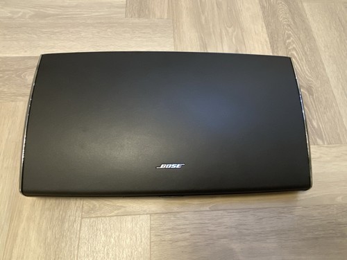 Bose avm control - avm,