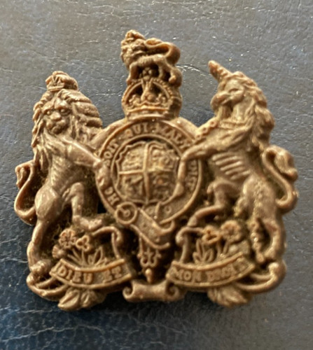 100 genuine ww2 - 100%,
