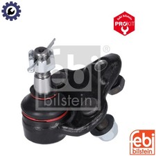 BALL JOINT 23111 FOR TOYOTA
