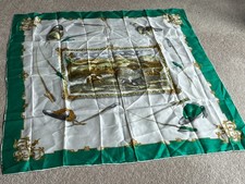 Vintage Ladies Rayon Head