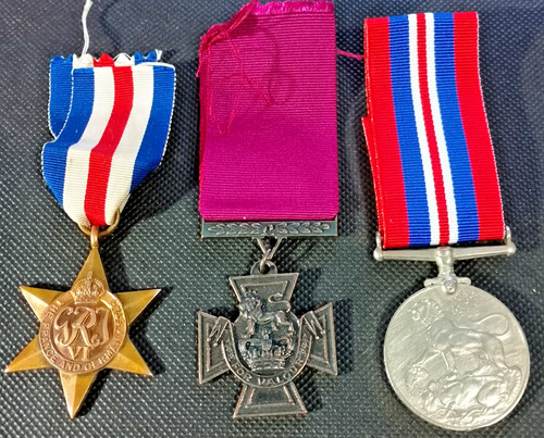 Original medals copy - 2,