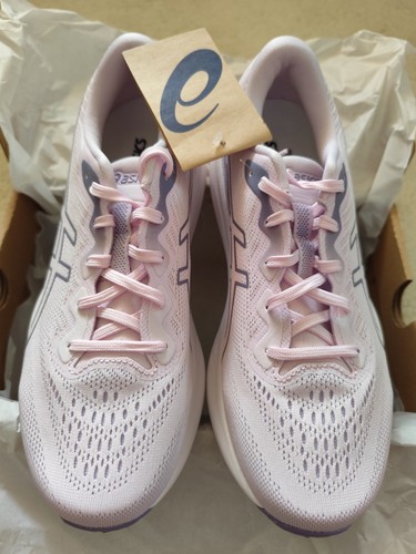 Asics gel pulse women - gel-pulse, 15,