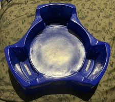 Beyblade beystadium 2 Hasbro