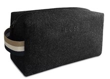 Hugo Boss Gift Wool Toiletry