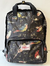 Cath Kidston BIRDS print