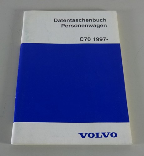 Data paperback passenger - data, paperback/passenger