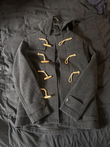 Rugby ralph lauren - ralph,