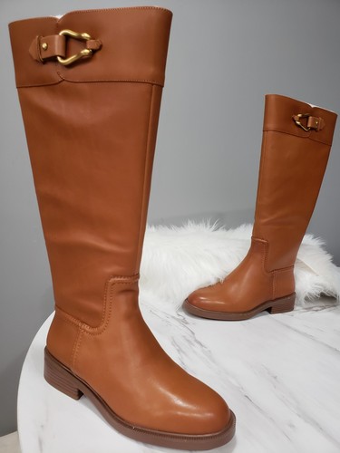 New size wide - 7,