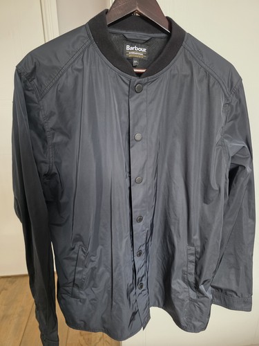 Barbour international men - barbour, men’s