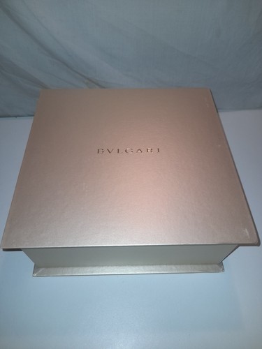 Bvlgari serpenti cuore 1968 - bvlgari,