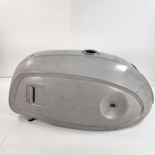 Oem nos honda cb450 - oem,