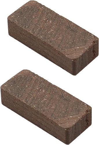 Create idea 2pcs lawn mowers - create,
