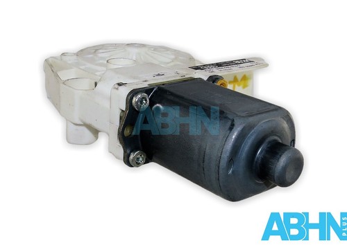 8p0959802k audi genuine - audi, 8p