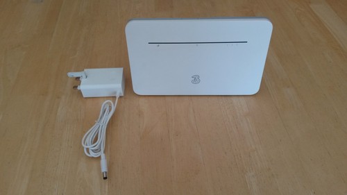 Soyealink huawei b535 333 - b535-333, 4g+