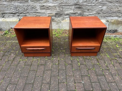Pair plan vintage - plan,