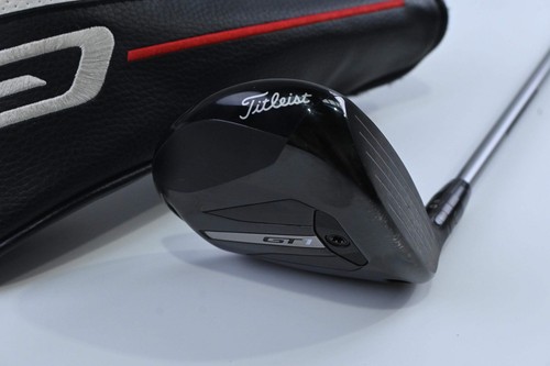Titleist gt1 tour wood - 3, /