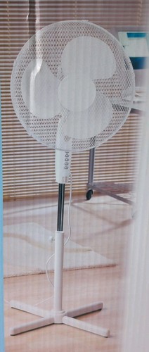 Prolectrix inch adjustable - 16,