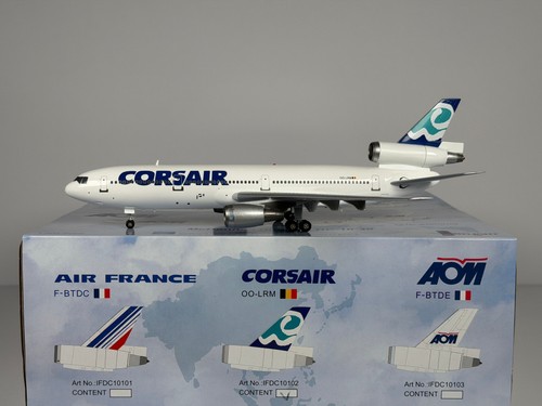 Corsair mcdonnell douglas - corsair,