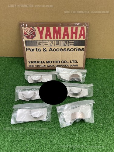 Yamaha mt09 2024 2025 - yamaha,
