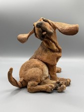 A Breed Apart "Biggles"