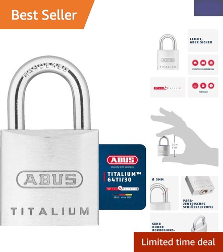 Security level padlock - padlock,