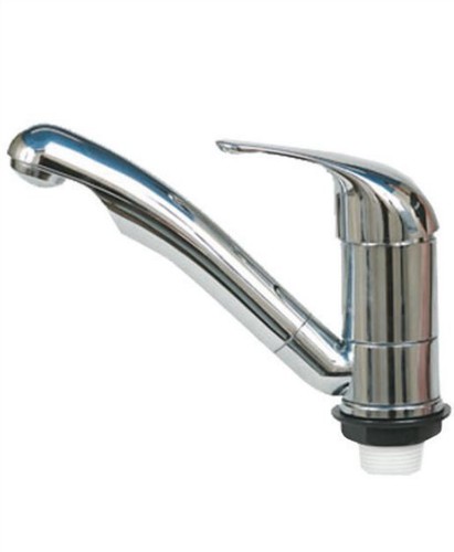 Reich kama mixer tap - mixer, hot