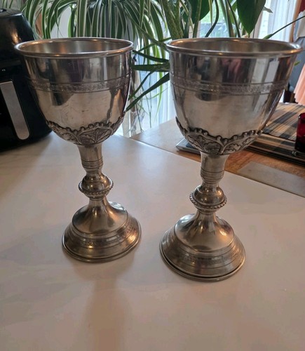 Set hand made italy - set,