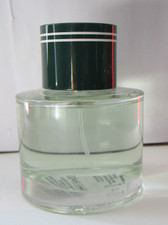 Men's Marks & Spencer