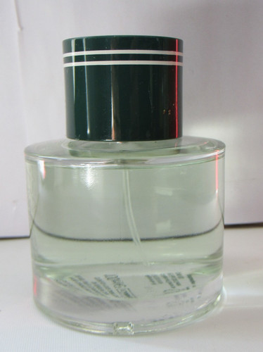 Men marks spencer - marks,