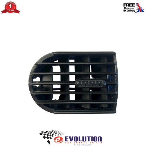 Heater ventilation grill fits - heater,