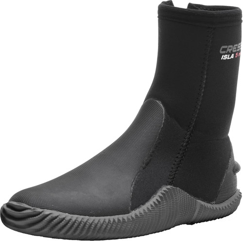 Cressi isla neoprene scuba - isla,