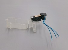 Genuine Bosch dishwasher
