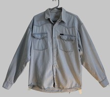 Super cool vintage Lee Cooper