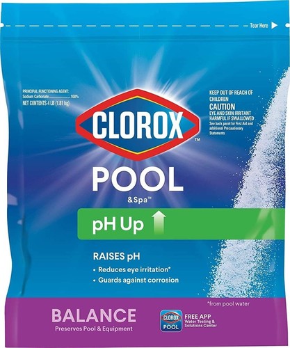 Swimming pool raises - swimming,