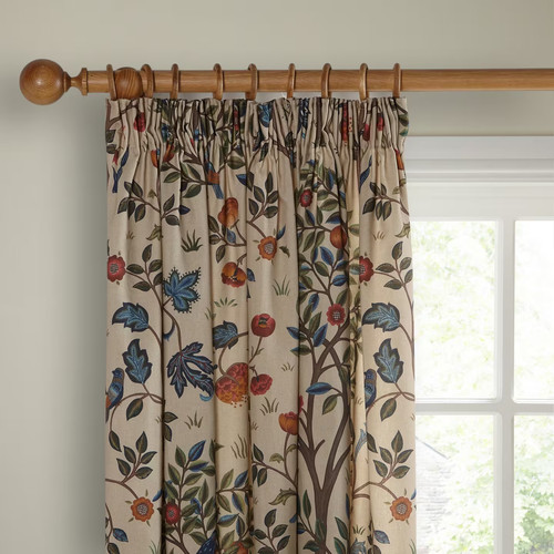 William morris vintage - morris,