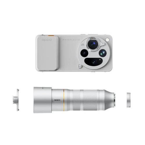 Original oppo find - original,