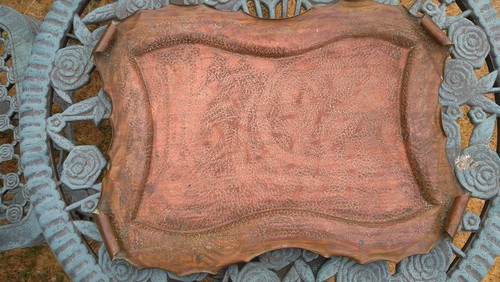 Arts and crafts antique - arts,