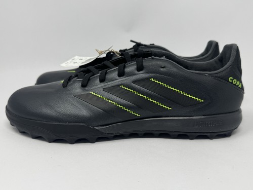Adidas copa pure iii league - adidas,