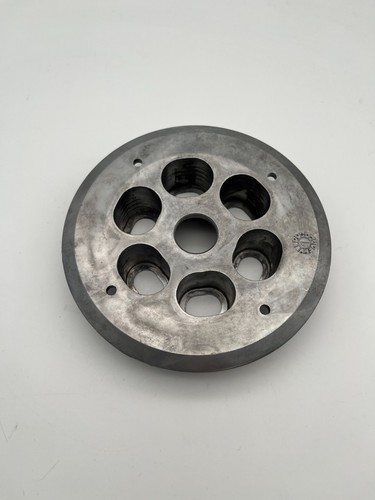 Agusta 1000 clutch - f4,