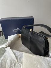 Genuine vintage mappin webb - genuine,