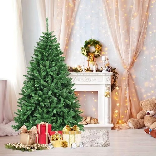 6ft classic artificial - classic,