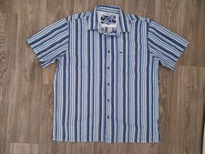 Oakman Beach Men's Top Quality