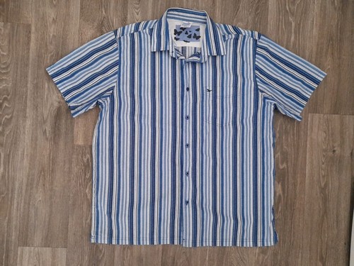 Oakman beach men top - oakman,