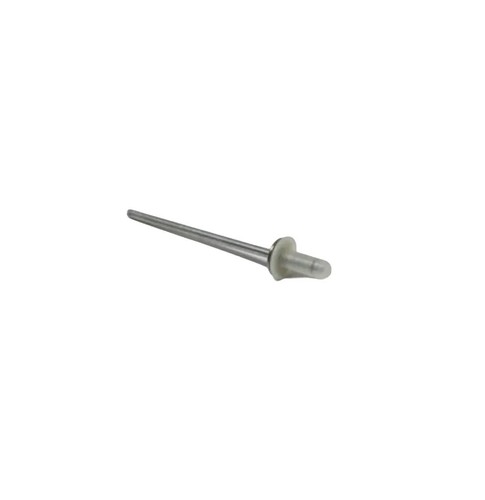 Genuine toyota rivet fits - rivet,