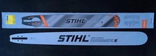 Stihl 36" Guide Bar Suitable
