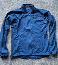Montane Featherlite Jacket