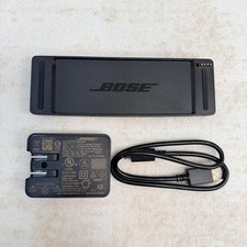 US-Bose SoundLink Mini II MINI