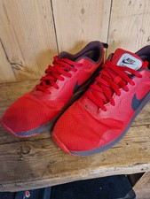 NIKE AIR MAX TAVAS :DEEP